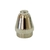 Bico Corte Plasma 1.2 (Tocha SG55) BALMER