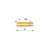 Bico de Contato 1.0 30MM M8 (MA062) - comprar online