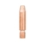 Bico de Contato 1.2 39MM M8 (MA033)