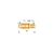 Bico de Contato 1.6 30MM M8 CuCrZ (MA144) - comprar online
