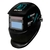 Máscara de Solda Automática MAB 90 Plus BALMER