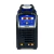 Boxer Inversor de Solda Alutig 350 AC/DC - comprar online