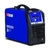 Boxer Inversor de Solda HardCut 122 na internet