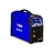 Inversor de Solda QuadMax 215 BV Boxer - comprar online