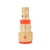 Difusor de Gás Isolado 235 450 (MB406)
