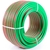 Mangueira de Solda Dupla 5/16" TRANSPOWER