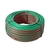 Mangueira de Solda Dupla 5/16" TRANSPOWER - comprar online