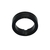 Roldana 0.8MM 1.0MM Aço DV-27/31 BALMER