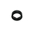 Roldana 1.0MM 1.2MM Aluminio DV-49S BALMER
