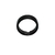 Roldana 1.0MM 1.2MM Aço DV-28 BALMER