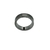 Roldana 1.0MM 1.2MM Recartilhado DV-28 BALMER