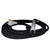 Tocha Mecanizada Reta FHT-EX105RTXM de 8 metros Thermacut