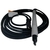 Tocha Mecanizada Reta FHT-EX105RTXM de 8 metros Thermacut - comprar online