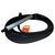Tocha Mecanizada Reta FHT-EX105RTXM de 8 metros Thermacut na internet