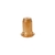Bico Corte Plasma 1.0MM (PT-80) (10 unidades) BALMER