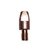 Bico de Contato 0.9 22mm M6