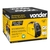 Inversor de Solda RIV 240 PFC Vonder na internet