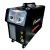 SAINTS Inversor Multiprocesso STG 250 ELG