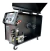 SAINTS Inversor Multiprocesso STG 250 ELG - comprar online