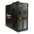 SAINTS Inversor CUT-55 com Compressor Interno