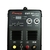 SAINTS Inversor CUT-55 com Compressor Interno - comprar online
