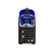 Inversor de Solda QuadMax 215 BV Boxer - loja online