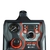 SAINTS Inversor CUT-65 Arco Piloto 220V na internet