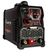 SAINTS Inversor CUT-65 Arco Piloto 220V
