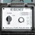 LOCAÇÃO - Multiprocessos Vulcano Flex Pulse 500i Dual Pulse - Lumaq Solda