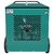 Balmer Retificadora BR 425 Profissional - Lumaq Solda