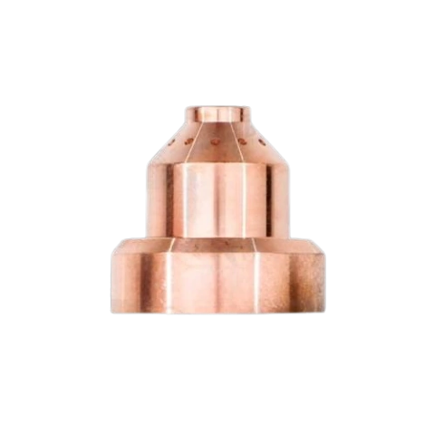 Bocal Mecanico MAX 1650 100A (047)