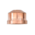 Bico de Corte Plasma P150 1,3MM