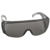 Óculos de segurança Bulldog fumê VONDER - comprar online
