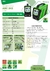 HSoldas Inversor ARC 242 VRD - comprar online