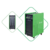 HSoldas Inversor MZ 1250 Arco Submerso.