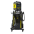 ESAB Inversor Aristo 500ix