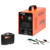 DENVER Inversor Plasma Attiva 40 Super