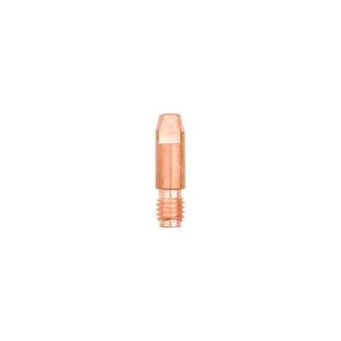 Bico de Contato 1.0 30MM M8 (MA062)