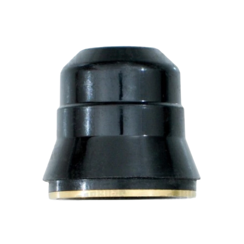 Bocal Plasma S45/ S65 / PT-60