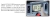 Balmer Multiprocesso KINGSTAR 400 TS Linha Cebora - Lumaq Solda