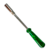 Chave Canhão 9'' X 125mm Lotus