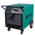 Balmer Retificadora BR 425 Profissional
