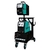 LOCAÇÃO - Multiprocessos Vulcano Flex Pulse 500i Dual Pulse