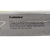 Eletrodo 7018 4mm Importado - loja online