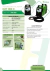 HSoldas Inversor Plasma CUT 100 H - comprar online