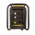 ESAB Inversor Cutmaster 120 - comprar online