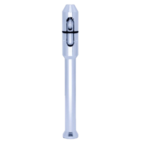 Caneta Alimentadora de Vareta TIG Boxer