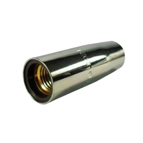 Bocal MIG 18mm x 72mm M16 ABIMIG 355 BINZEL