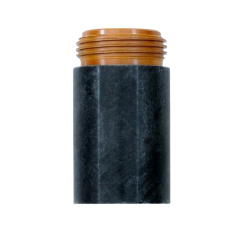 Capa de Retenção Plasma 65/ 85 / 105 (220854) IMPORTADO