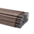 Eletrodo 6013 2,5mm 5KG Vonder - comprar online